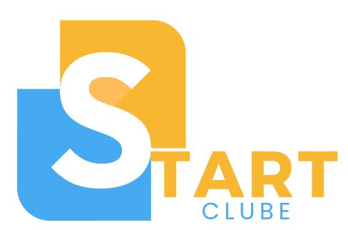 Start Clube