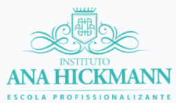 Instituto Ana Hickmann / Belo Horizonte - MG