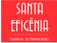 Farmácia Santa Efigênia Loja 02