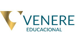 Instituto Venere