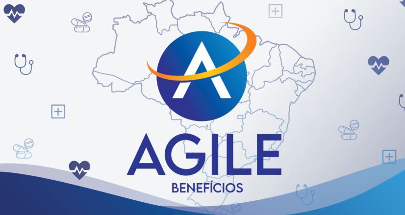 Agile Benefícios