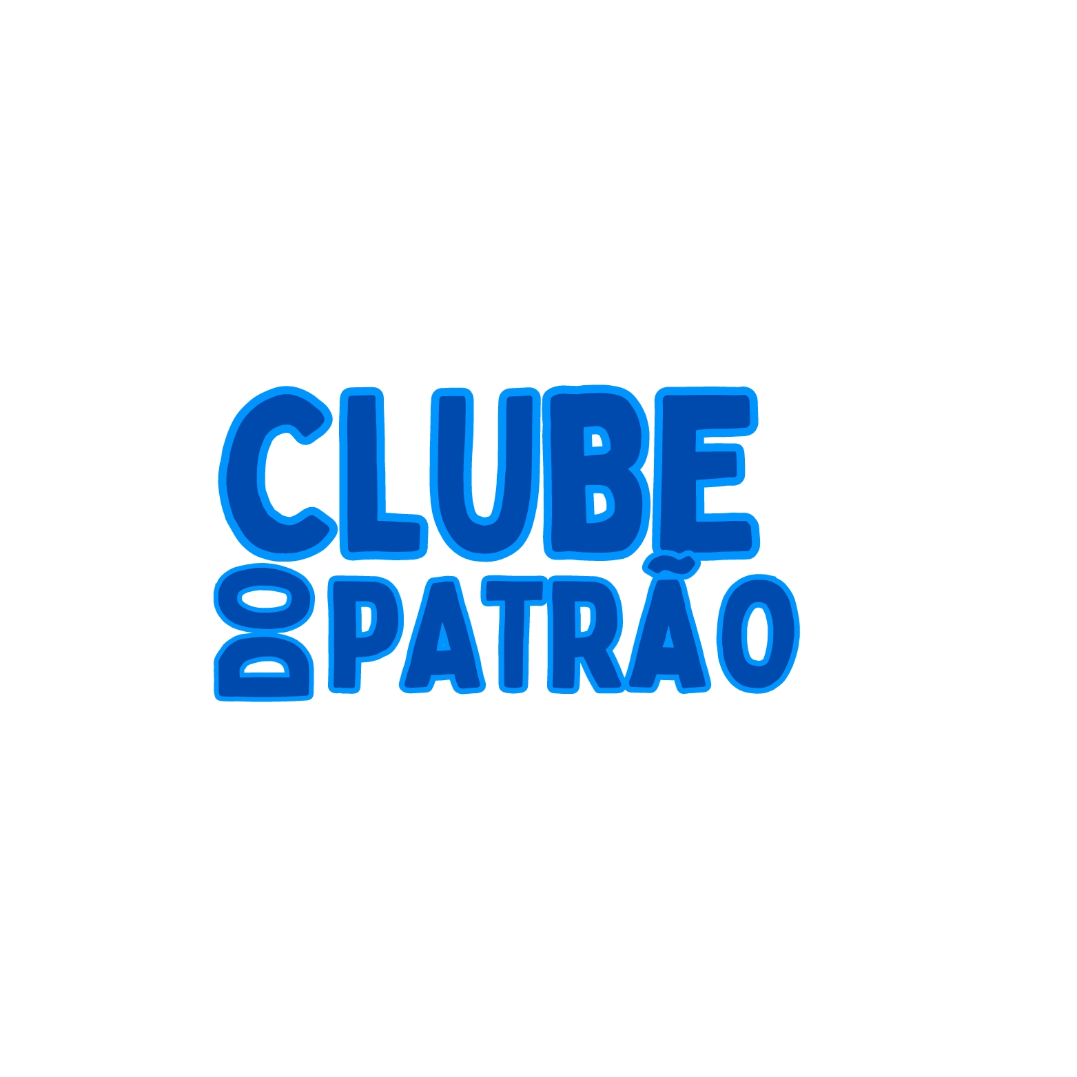 Clube do Patrão