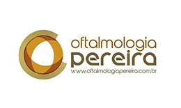 Oftalmologia Pereira