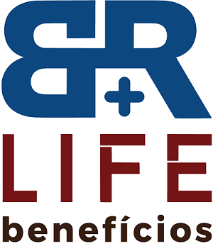 Clube  Br Life Benefícios