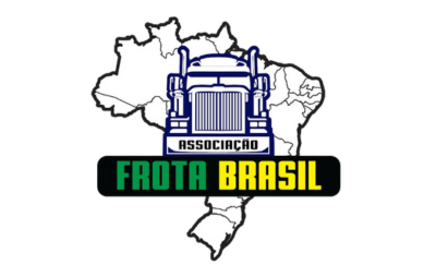 Clube Frota Brasil