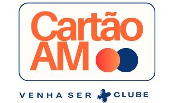 Cartão AM