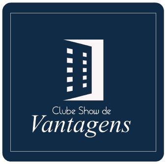 Clube Show de Vantagens