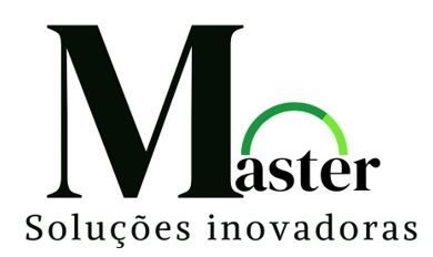 Master Soluções Inovadoras