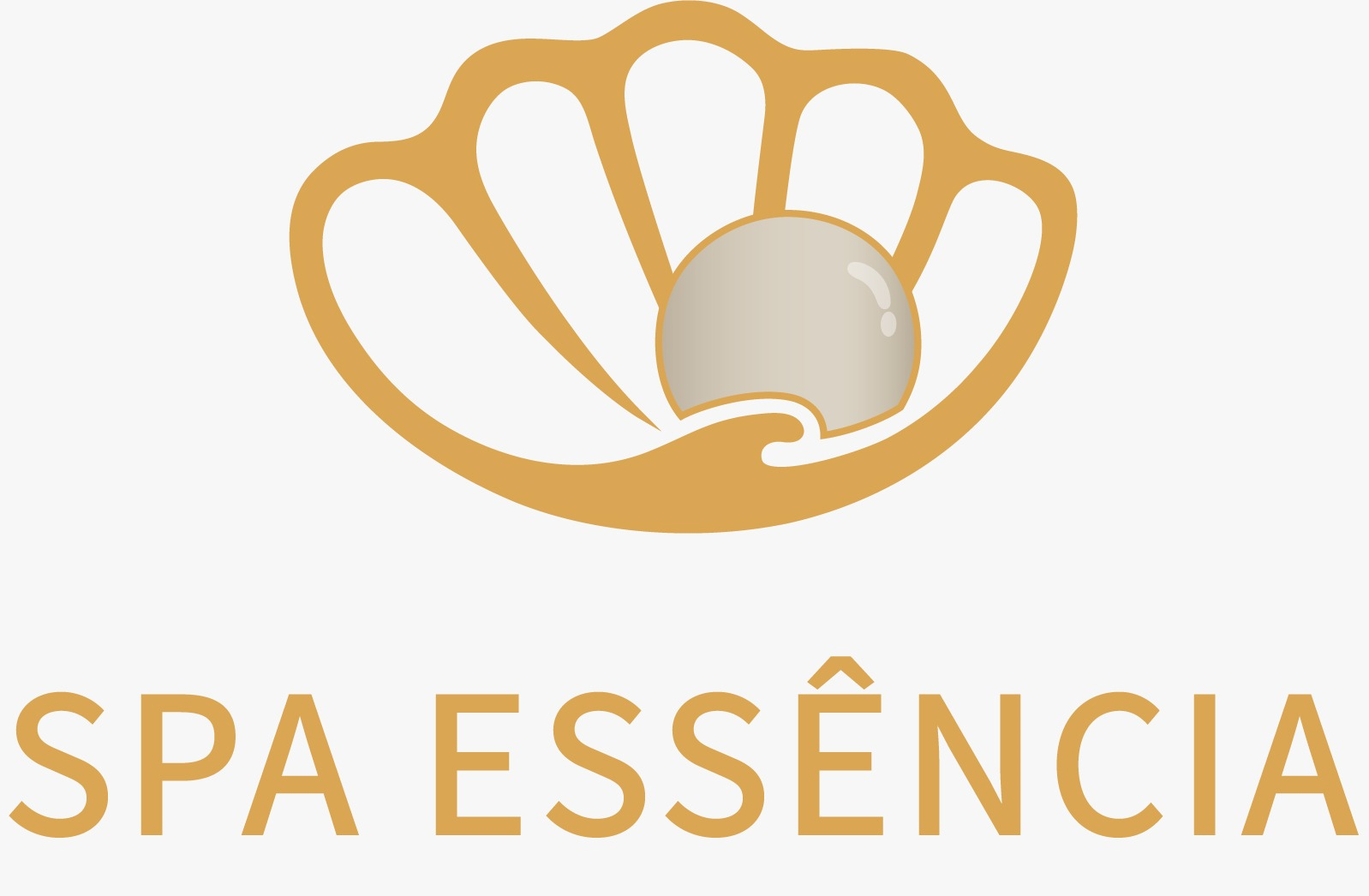 Clube Spa Essencia