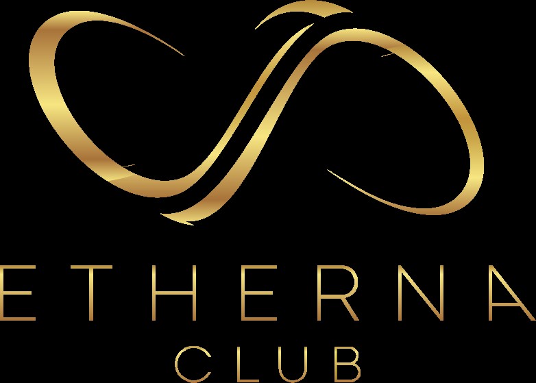 Etherna Club Parcerias