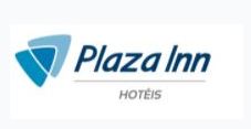 Plaza Inn - Allia Hotels