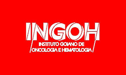 INGOH - Aparecida de Goiânia