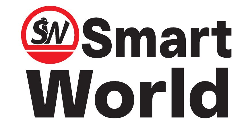 Smart World