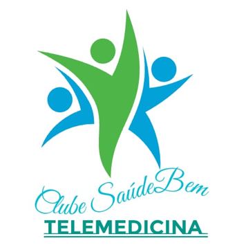 Clube Saúde Bem