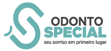 Odonto Special / Mogi das Cruzes - SP
