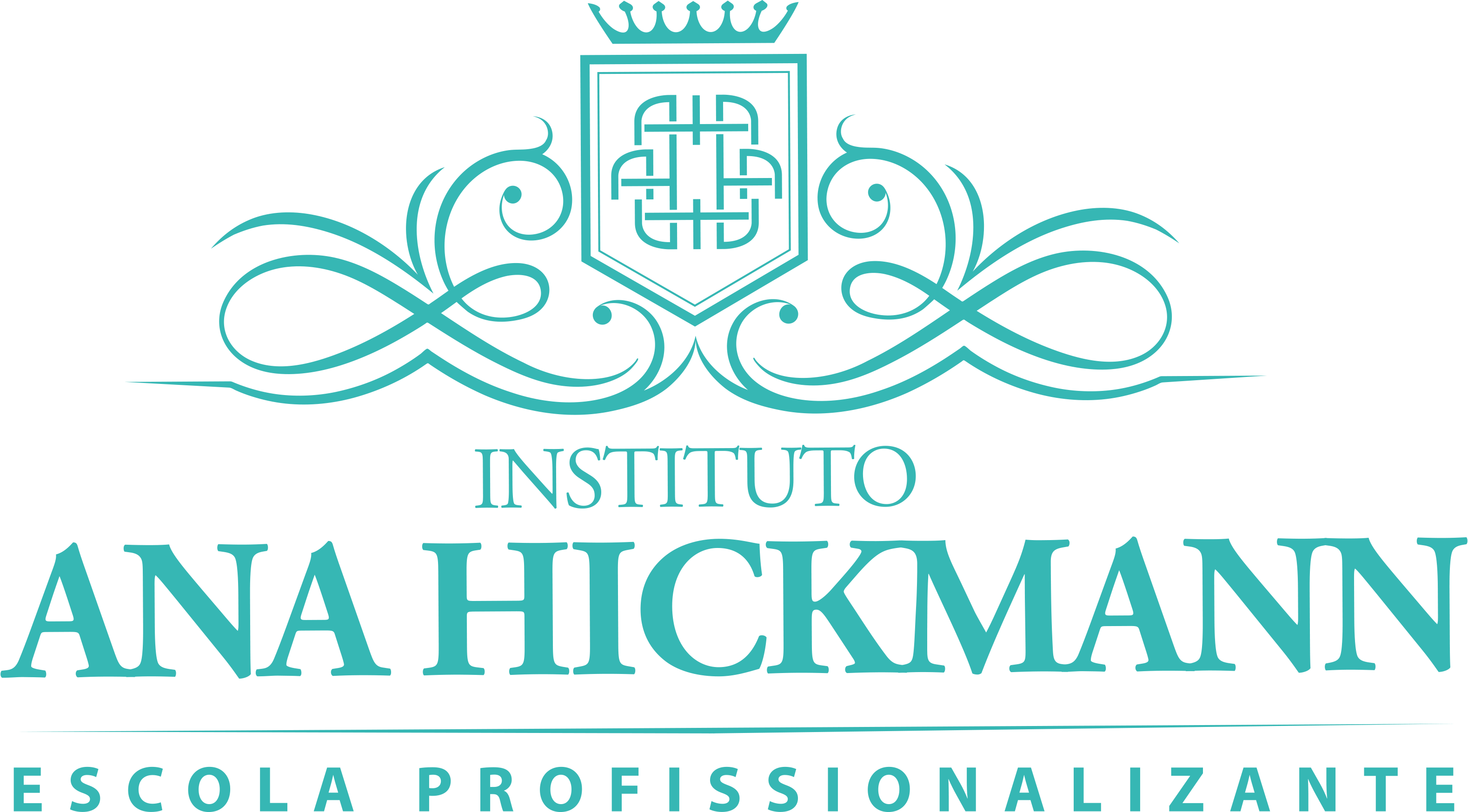 Instituto Ana Hickmann / Alto da Lapa - SP