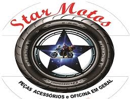 Star Motos