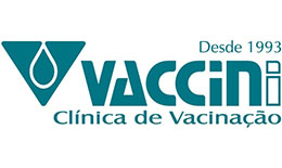 Vaccini Lavras