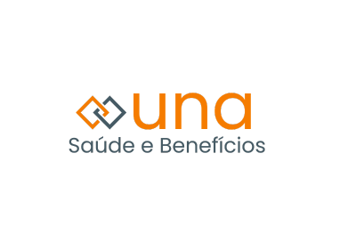 Una Saúde e Benefícios