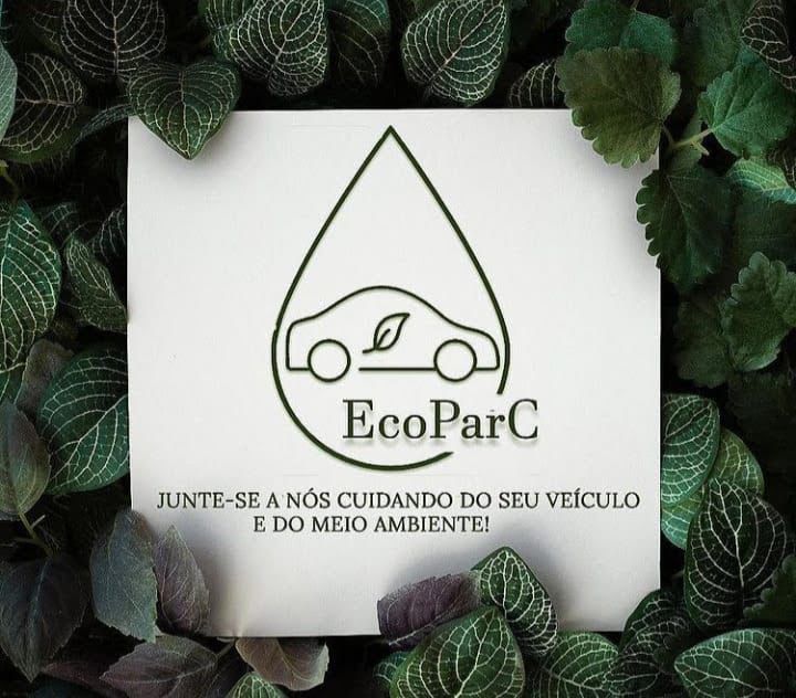 Eco Parc Club