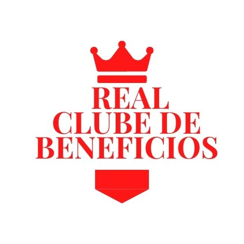 Real Clube de Benefícios