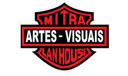 Mitra Artes Visuais