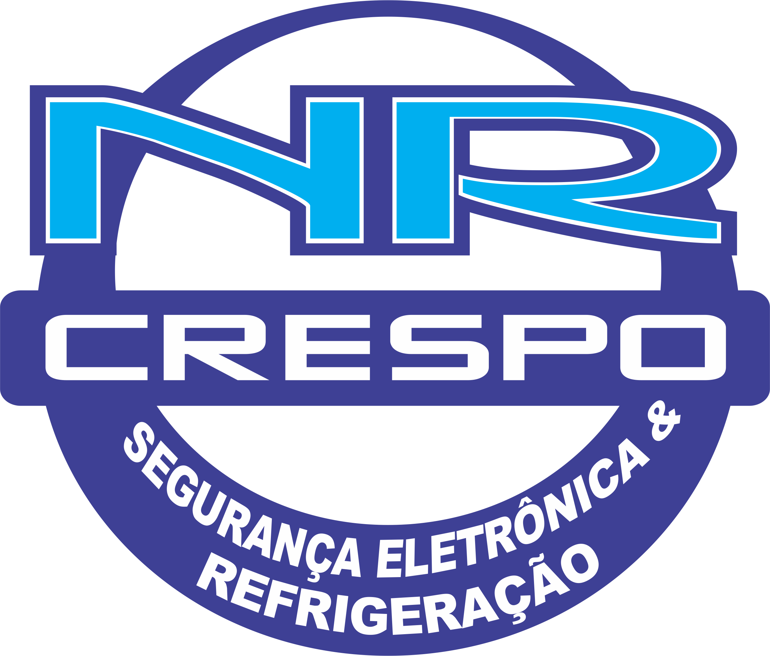NRCRESPO