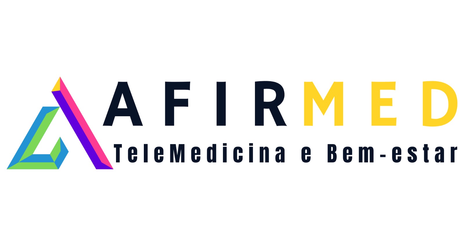 Afirbem