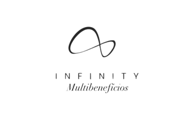 Infinity Multi Benefícios