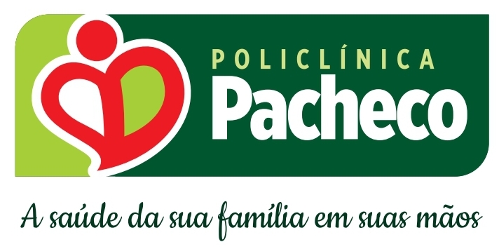 POLICLINICA PACHECO