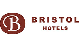 Bristol Cricaré Hotel