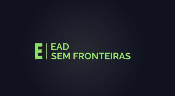 EAD Sem Fronteiras