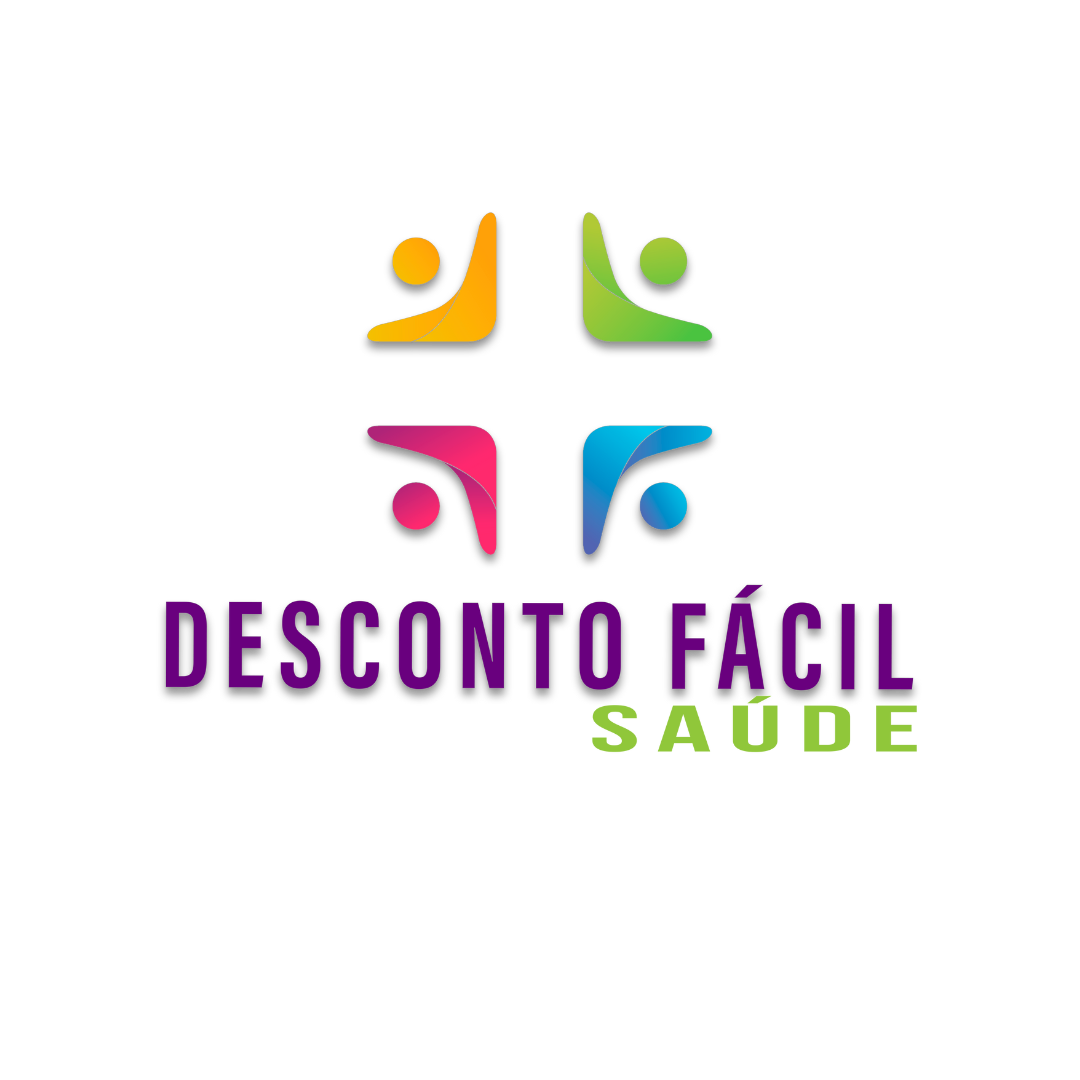 Clube Desconto Fácil